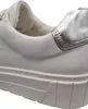 Gabor Veterschoenen Laag  Veterschoenen Laag - wit - Maat Produktbild-Vorschau 24