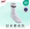 MT Damen und Herren Sport- und Freizeitsocken (8 Paar) Produktbild-Vorschau 3