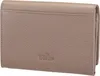 Picard Java 1 - Geldbörse 14 cm (chai) Produktbild-Vorschau 15