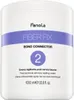Fanola Fiber Fix Bond Connector No.2 posilňujúca maska pre Náhľad obrázku produktu 2