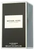 MICHAEL KORS | POUR HOMME | Eau de Parfum Voir les images du produit 10