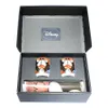 Gilde 4tlg. Set, Disney, Tasse / Becher, "always kiss me", Podgląd zdjęcia produktu 3
