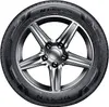 Nexen N Blue S 195/65R15 91H Bsw Voir les images du produit 5