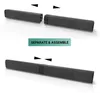 Xoro XOR700730 Xoro HSB 55 , Soundbar, 20W, True Wireless Productafbeelding-voorbeeld 5