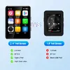 8GB MP3 Player Bluetooth 5.0 mit Lautsprecher MP4 Player  Produktbild-Vorschau 14