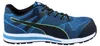 PUMA® 10010288216999 PUMA® Herren S1P Sicherheitsschuhe Anteprima dell’immagine prodotto 4