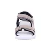 Waldläufer Komfort Sandalen h-yvonne Damen 31353630383730 Produktbild-Vorschau 18