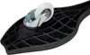 Waveboard Razor Ripstik Air Pro - černý Náhled obrázku produktu 6