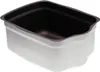 Seb - Behälter Und Heizelement Für Bratpfanne - Ss993478 Produktbild-Vorschau 2
