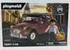 PLAYMOBIL 72097, 418,35 g Náhľad obrázku produktu 4