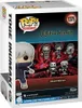 FUNKO POP! Animation 72047, Figurka kolekcjonerska, Anime i Podgląd zdjęcia produktu 9