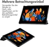 libreria trifold di imoshion Design per Lenovo Idea Tab Anteprima dell’immagine prodotto 2