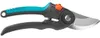 Gardena Gartenschere PremiumCut Flex Anteprima dell’immagine prodotto 9