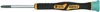 Šroubovák Phillips, MICRO LINE PROFI, PH00 x 60 mm Náhled obrázku produktu 1