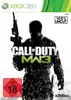 Call of Duty 8 - Modern Warfare 3 Produktbild-Vorschau 1