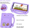 Ochranné pouzdro pro iPad mini 1/2/3/4/5, roztomilé dětské Náhled obrázku produktu 5