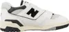 NEW BALANCE CPC BB550 CPC Weiß Produktbild-Vorschau 4