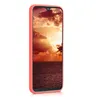 kwmobile Handyhülle für Samsung Galaxy A20e Hülle - TPU Produktbild-Vorschau 2