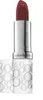 Elizabeth Arden Eight Hour Cream Lip Protectant Stick Sheer Produktbild-Vorschau 5