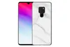 MuchoWow® Handyhülle Schutzhülle Hülle für Huawei P40 Lite Produktbild-Vorschau 2