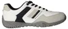 Dockers by Gerli Herren Sneaker Weiß Voir les images du produit 22