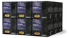 Tchibo Qbo Espresso Cafezinho do Brasil Premium Produktbild-Vorschau 1