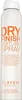 Eleven Australia Dry Finish Texture Spray lakier do włosów Podgląd zdjęcia produktu 4