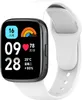 Bizon Armband Watch Dots für Xiaomi Redmi Watch 3 Active, Produktbild-Vorschau 1