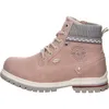 DOCKERS BY GERLI Dockers Boots Kinder rosa 35 Produktbild-Vorschau 9