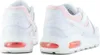 Nike scarpe Air Max Command W, 397690128 Anteprima dell’immagine prodotto 21