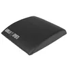 GORILLA SPORTS® Bauchmatte - 40 x 21 x 6,4 cm, 600 g Produktbild-Vorschau 1