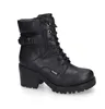 Dockers Stiefelette Stiefelette Kunstleder Produktbild-Vorschau 21