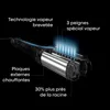 L'Oréal Professionnel SteamPod4 lisseur à vapeur Voir les images du produit 7