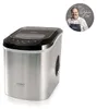 Caso Machine à glaçons IceMaster Pro Voir les images du produit 12