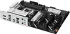 ASUS PRIME B850-PLUS WIFI AMD B850 Sockel AM5 ATX Produktbild-Vorschau 7