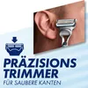 Gillette Skinguard Sensitive Rasierklingen, 11 Original Produktbild-Vorschau 7