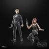 Hasbro F9227 4+ Yearbeschädigt Produktbild-Vorschau 21
