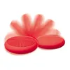 Togu Dynair Balancekissen Senso "33 cm", Rot Produktbild-Vorschau 5