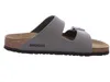 Sandali Birkenstock 151213 da Unisex Anteprima dell’immagine prodotto 36
