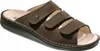 Finn Comfort scarpe Korfu Tabak Carat, 01508039014 Anteprima dell’immagine prodotto 28