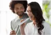 Philips Sonicare HX3671/13 Schallzahnbürste Produktbild-Vorschau 30