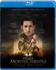 Le Comte de Monte-Cristo (version originale uniquement) Voir les images du produit 3