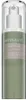 Regeneratives Fluid Ultra Pure Solutions M2 Beauté (75 ml) Produktbild-Vorschau 2