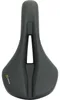 Selle Royal Sattel SR SATTEL VAIA ATHLETIC SCHWARZ - Produktbild-Vorschau 6