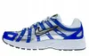 Scarpe NIKE P-6000 Anteprima dell’immagine prodotto 11