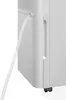 Osuszacz powietrza Concept OV2220 3,5 L 45 dB 320 W Biały Podgląd zdjęcia produktu 12