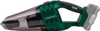PARKSIDE® Akku-Handstaubsauger »PHSSA 20-Li A1«, ohne Akku Produktbild-Vorschau 5