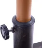 Outsunny Schirmständer Sonnenschirmfuß 9kg 38/48mm Harz Produktbild-Vorschau 5