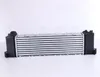 NISSENS 96552 Ladeluftkühler LLK für BMW 1 Schrägheck (F20) Produktbild-Vorschau 2