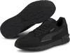 Puma Chaussures Gravition, 38073801 Voir les images du produit 11